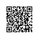 AFD50-18-8SN-6117-V001 QRCode