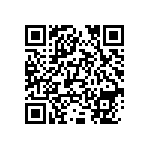 AFD50-18-8SW-6116 QRCode