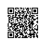 AFD50-20-16PN-LC QRCode