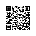AFD50-20-16PW-6140 QRCode