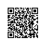 AFD50-20-16PW-LC QRCode