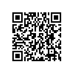 AFD50-20-16PY-6117-LC QRCode