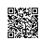 AFD50-20-16PY-6117 QRCode