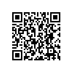 AFD50-20-16PY-6139 QRCode