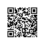 AFD50-20-16PZ-6117 QRCode