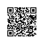 AFD50-20-16SY-6117 QRCode