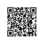 AFD50-20-16SZ6116 QRCode