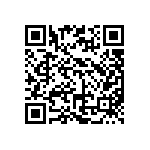 AFD50-20-39PN-6140 QRCode