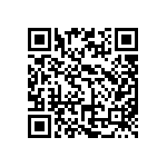 AFD50-20-39PN-6233 QRCode