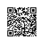 AFD50-20-39PW-6139 QRCode