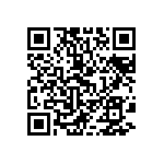 AFD50-20-39PW-6140 QRCode