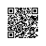 AFD50-20-39PW-6141 QRCode