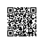 AFD50-20-39PW6116 QRCode