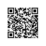 AFD50-20-39PX-6116 QRCode