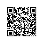 AFD50-20-39PX-6140 QRCode