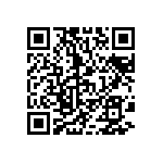 AFD50-20-39PX-6233 QRCode