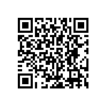 AFD50-20-39PX-LC QRCode