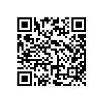 AFD50-20-39PZ-6233 QRCode