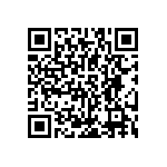 AFD50-20-39PZ-LC QRCode