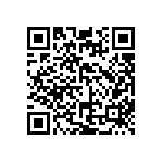 AFD50-20-39SN-1A-V001 QRCode