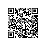 AFD50-20-39SN-6117 QRCode
