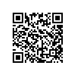 AFD50-20-39SN-LC QRCode