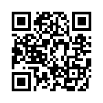 AFD50-20-39SN QRCode