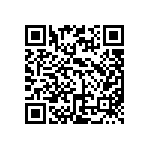 AFD50-20-39SW-6117 QRCode