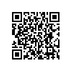 AFD50-20-39SW-LC QRCode