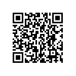 AFD50-20-39SW6116 QRCode