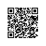 AFD50-20-39SX-6094 QRCode