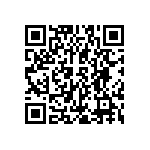 AFD50-20-39SX-6117-LC QRCode