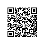 AFD50-20-39SX-6141 QRCode