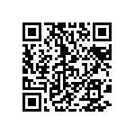 AFD50-20-39SX-6233 QRCode