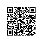 AFD50-20-39SY-6116 QRCode