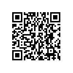 AFD50-20-39SY-6117-LC QRCode