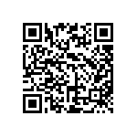 AFD50-20-39SY-6117 QRCode
