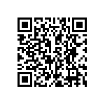 AFD50-20-39SY-6139 QRCode