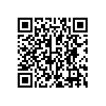 AFD50-20-39SY-6233 QRCode