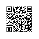 AFD50-20-39SZ-6139 QRCode