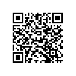 AFD50-20-41PN-6094-V003 QRCode