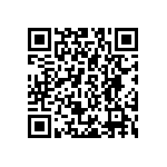 AFD50-20-41PX6116 QRCode