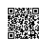 AFD50-20-41PY6116 QRCode