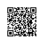 AFD50-20-41SN-1A-V0A1 QRCode