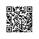 AFD50-20-41SN-6117 QRCode