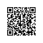 AFD50-20-41SN-6233 QRCode