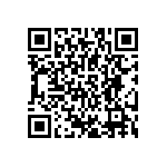 AFD50-20-41SN-LC QRCode