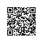 AFD50-20-41SW-6117-LC QRCode