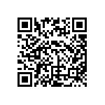 AFD50-20-41SW-6139 QRCode