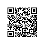 AFD50-20-41SW-6141 QRCode